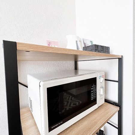 Ouchi Hotel Nishi-Tokaichi Χιροσίμα Εξωτερικό φωτογραφία